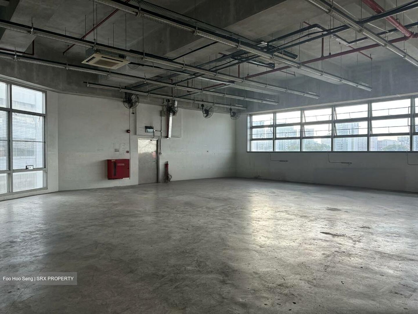 Jay Gee House (D13), Factory #455226881